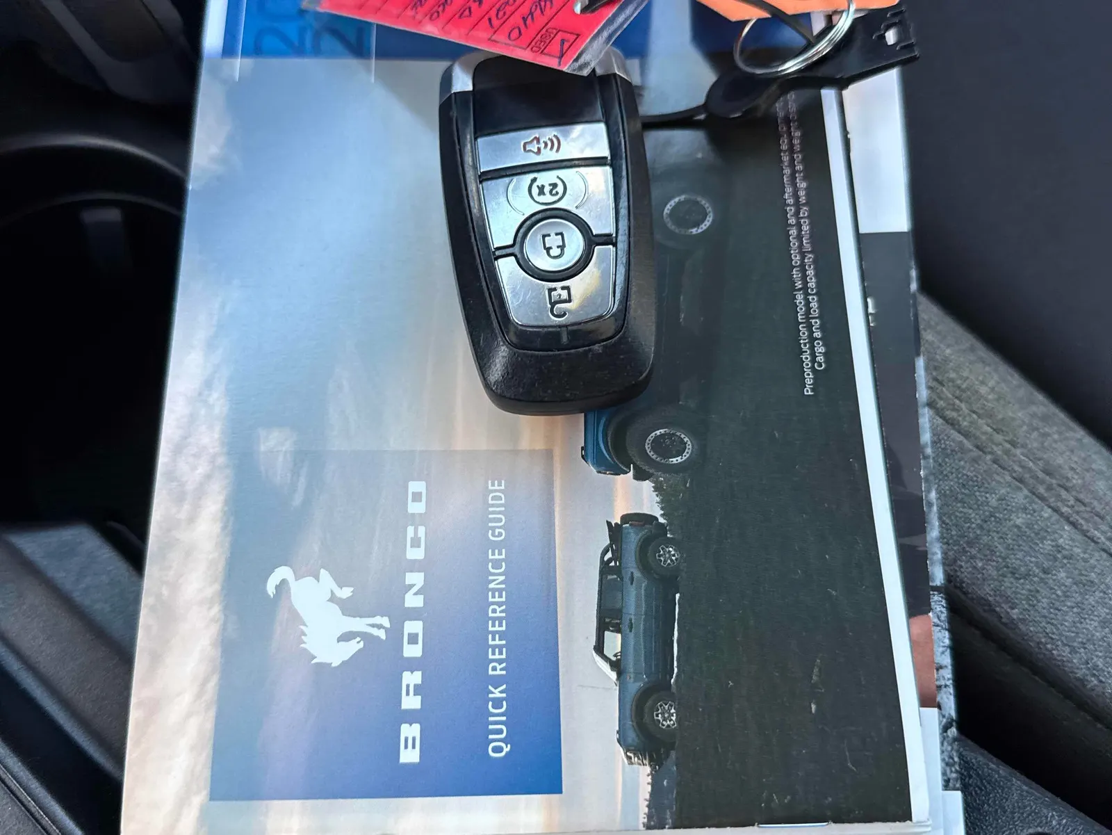 Additional Photo