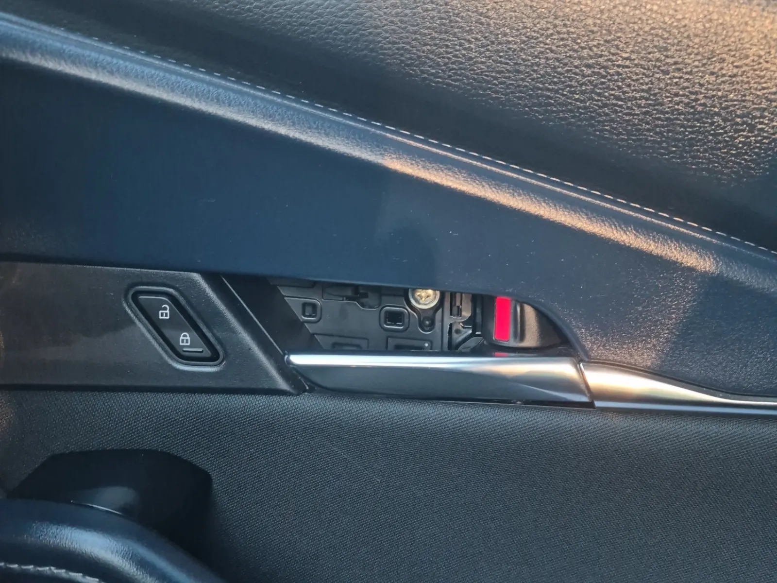 Extra Photo 1