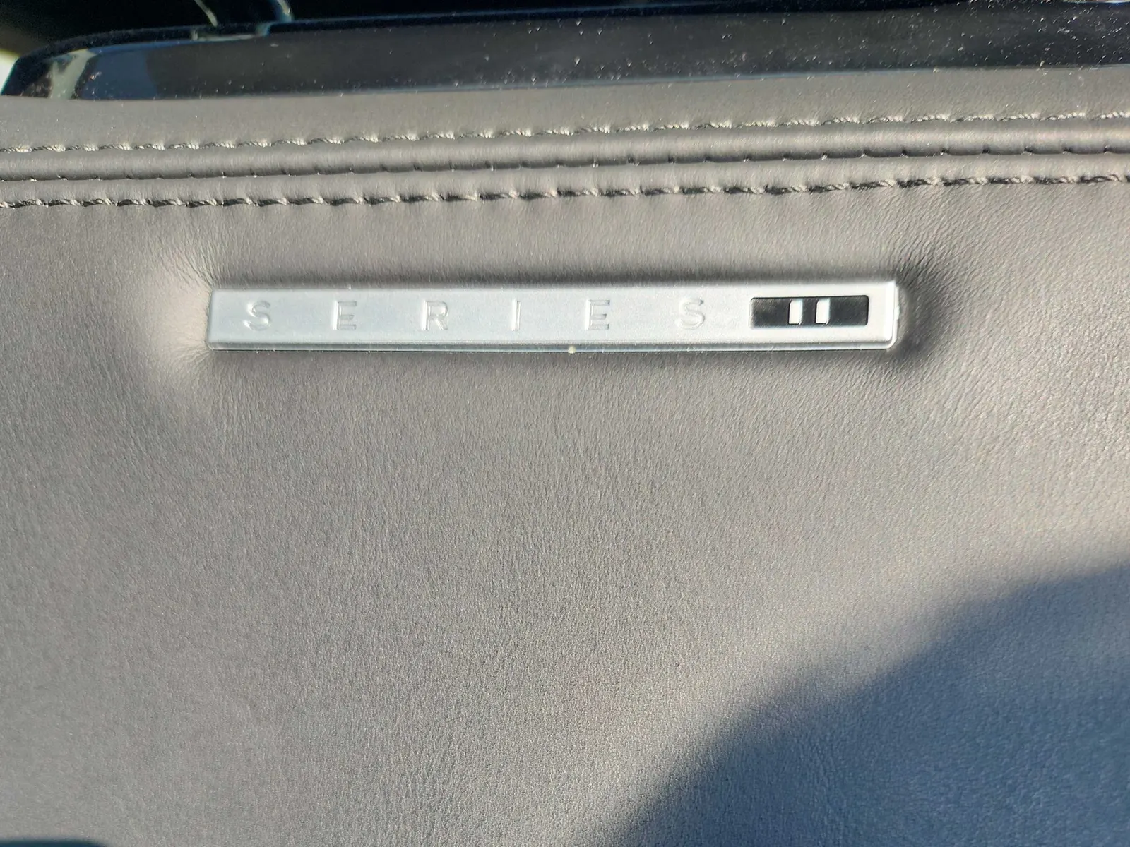 Additional Photo