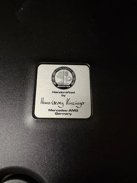 Additional Photo