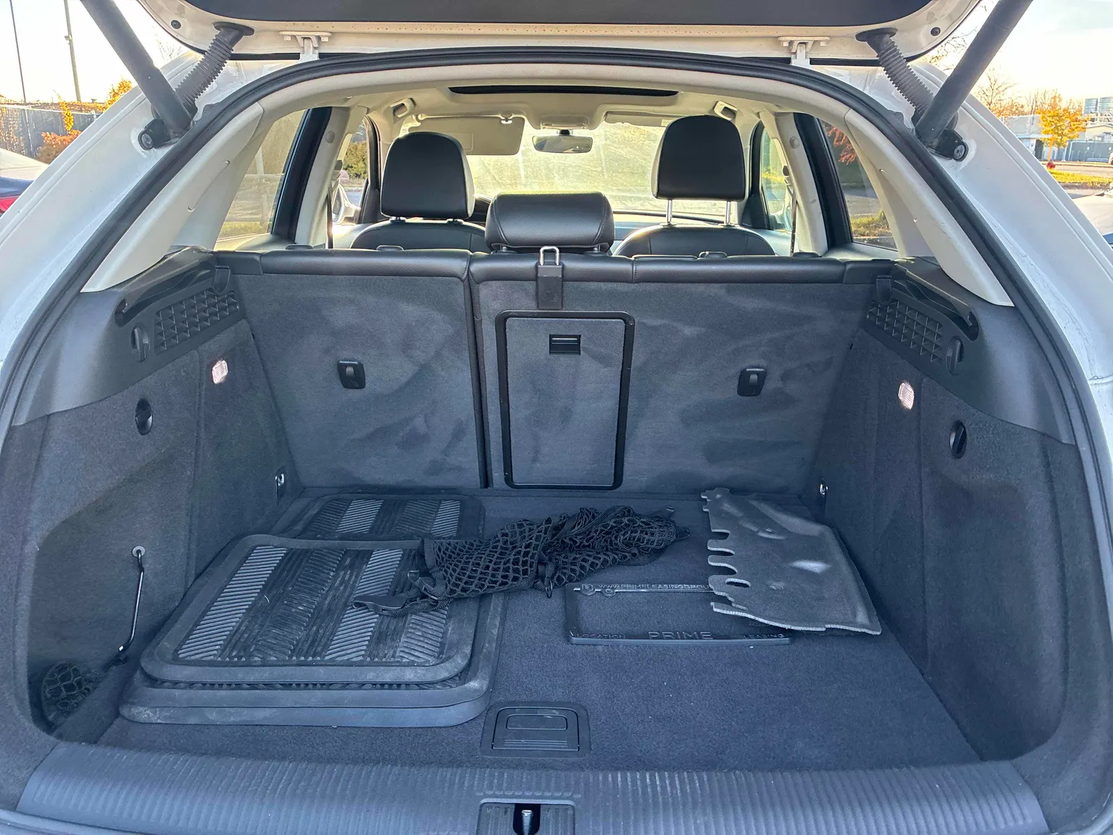 Additional Photo