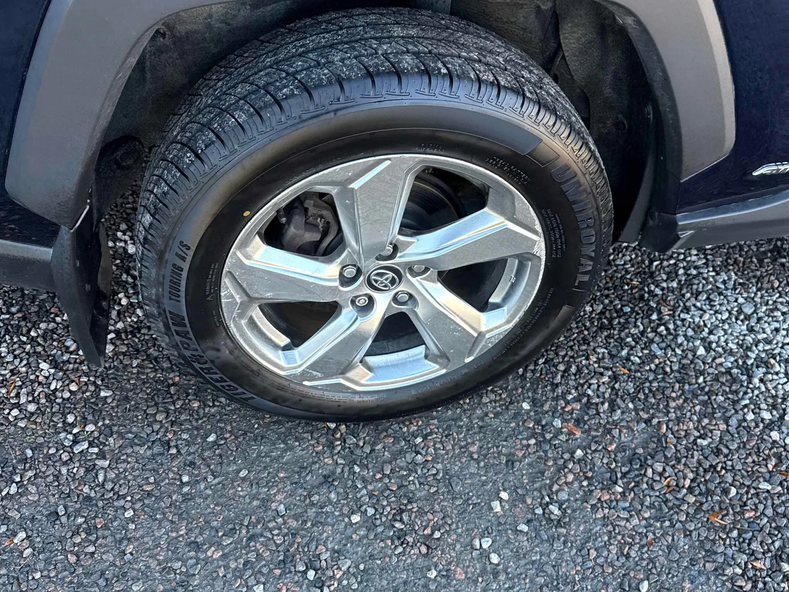 Additional Photo