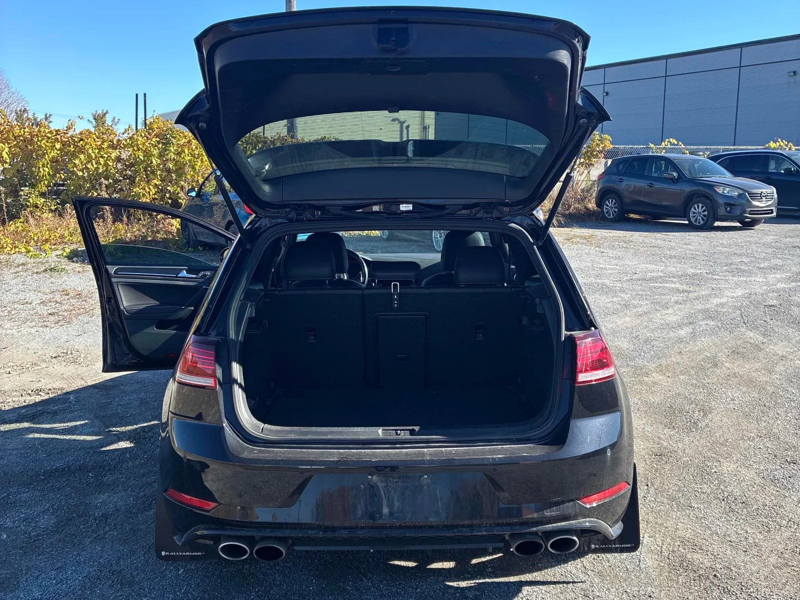 Additional Photo