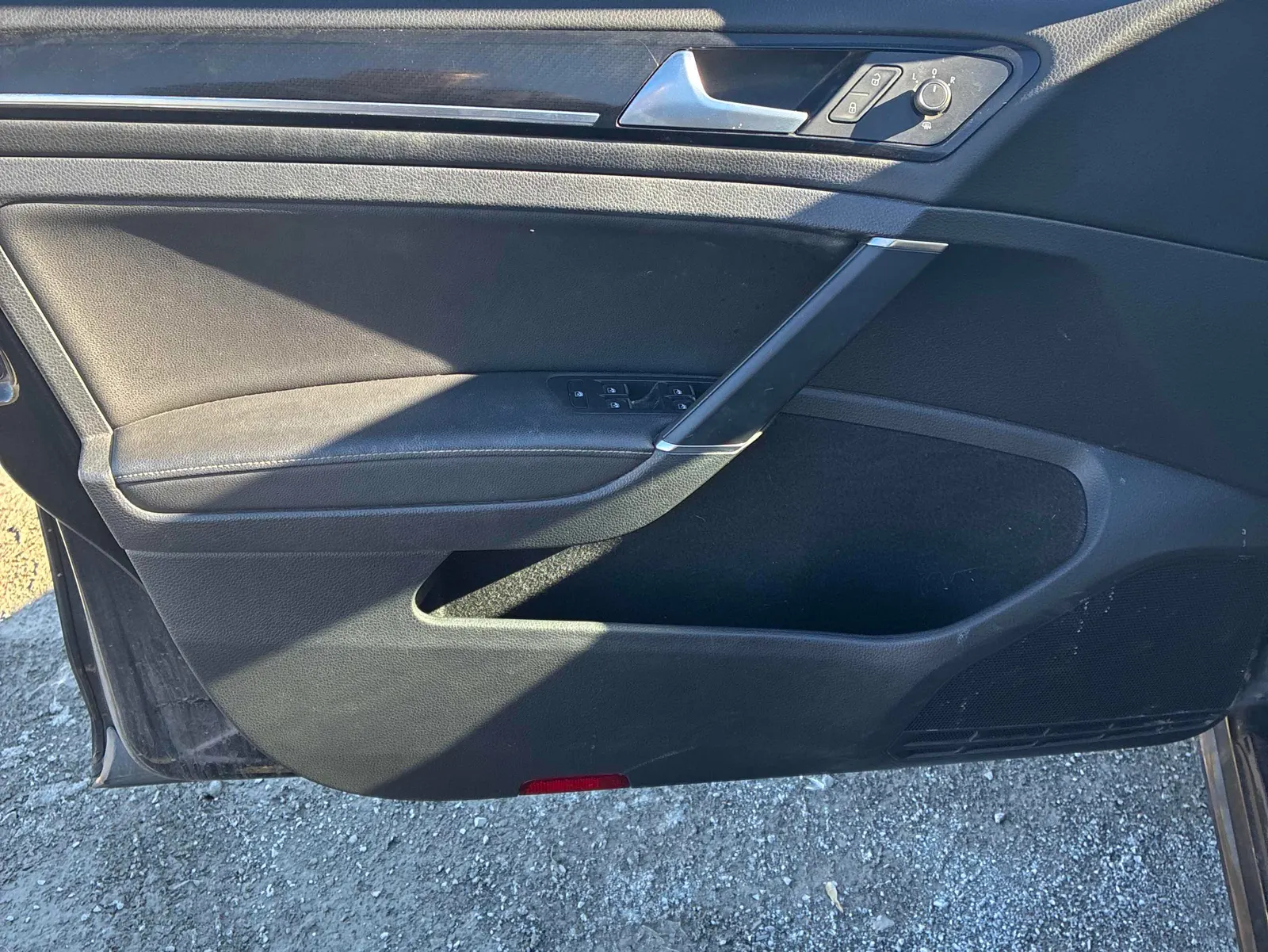 Additional Photo