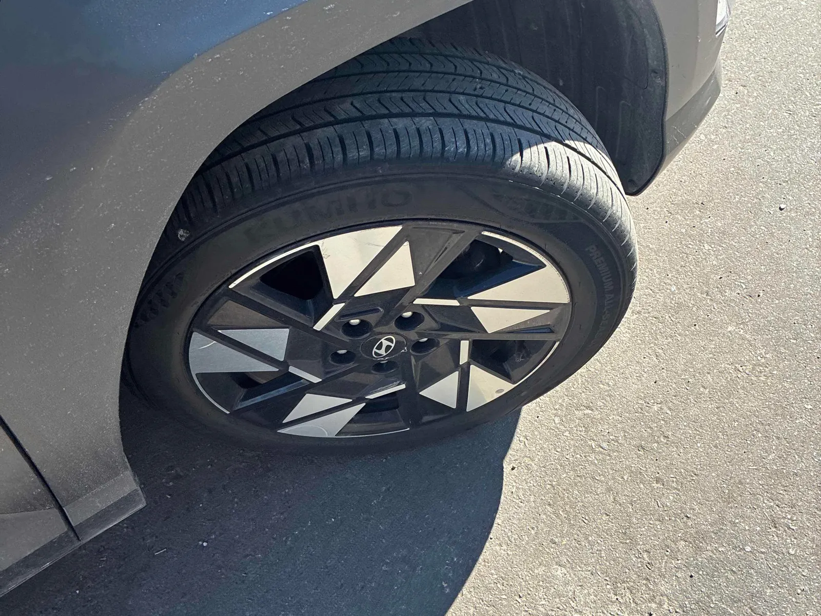 Additional Photo