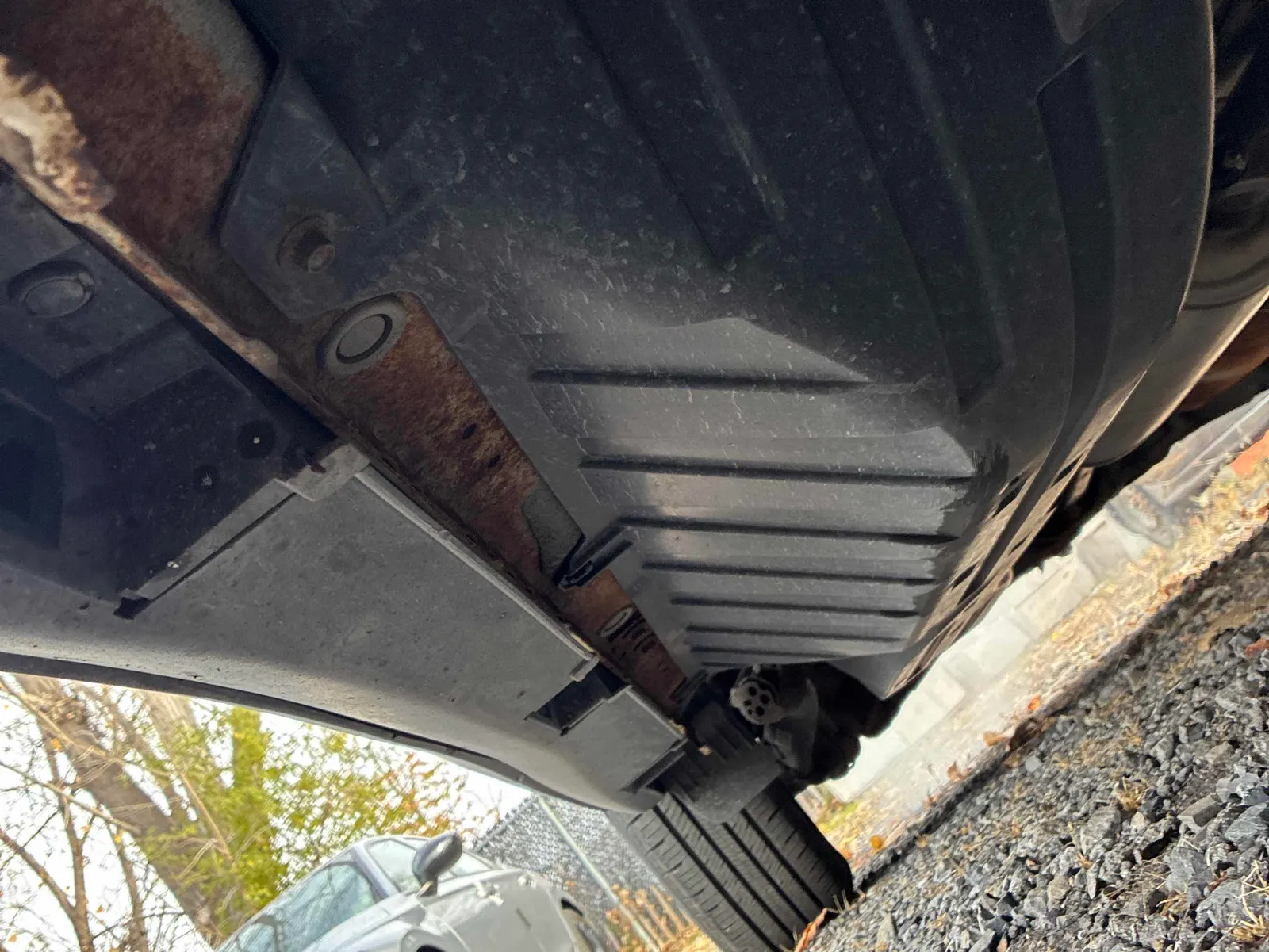 Additional Photo
