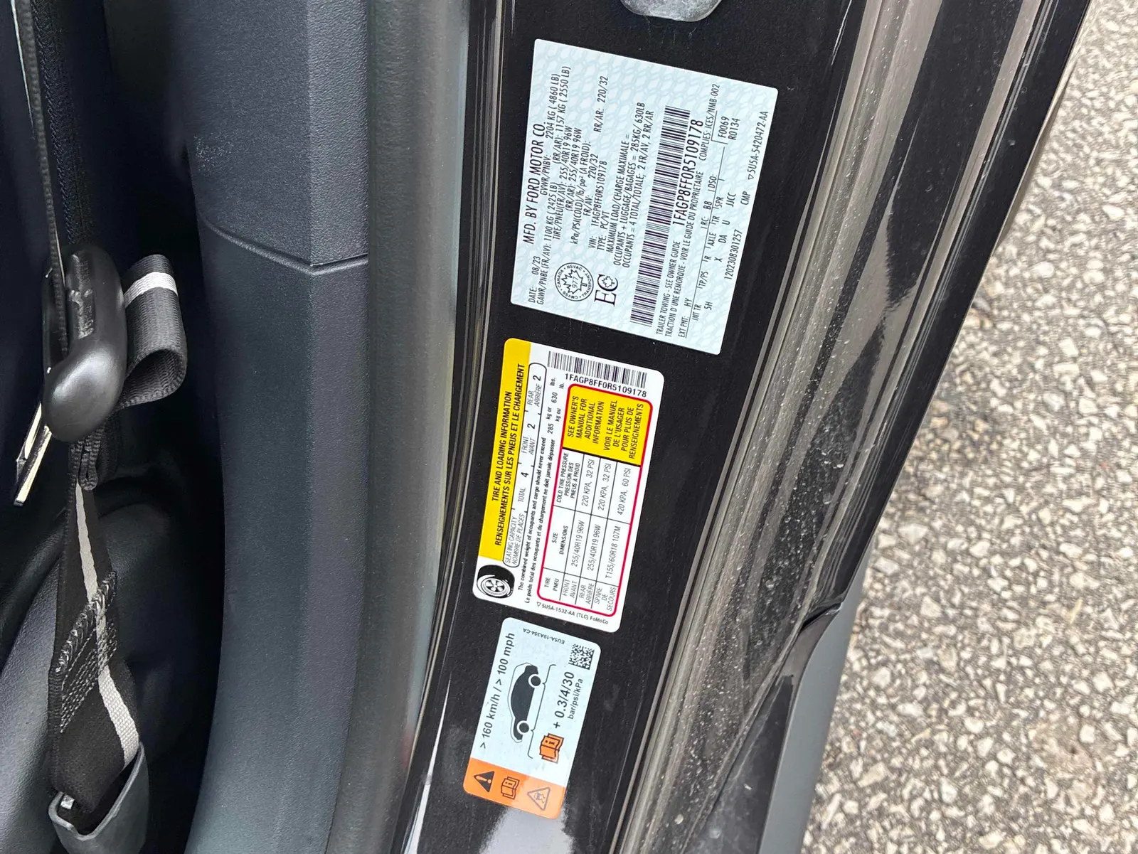 Additional Photo