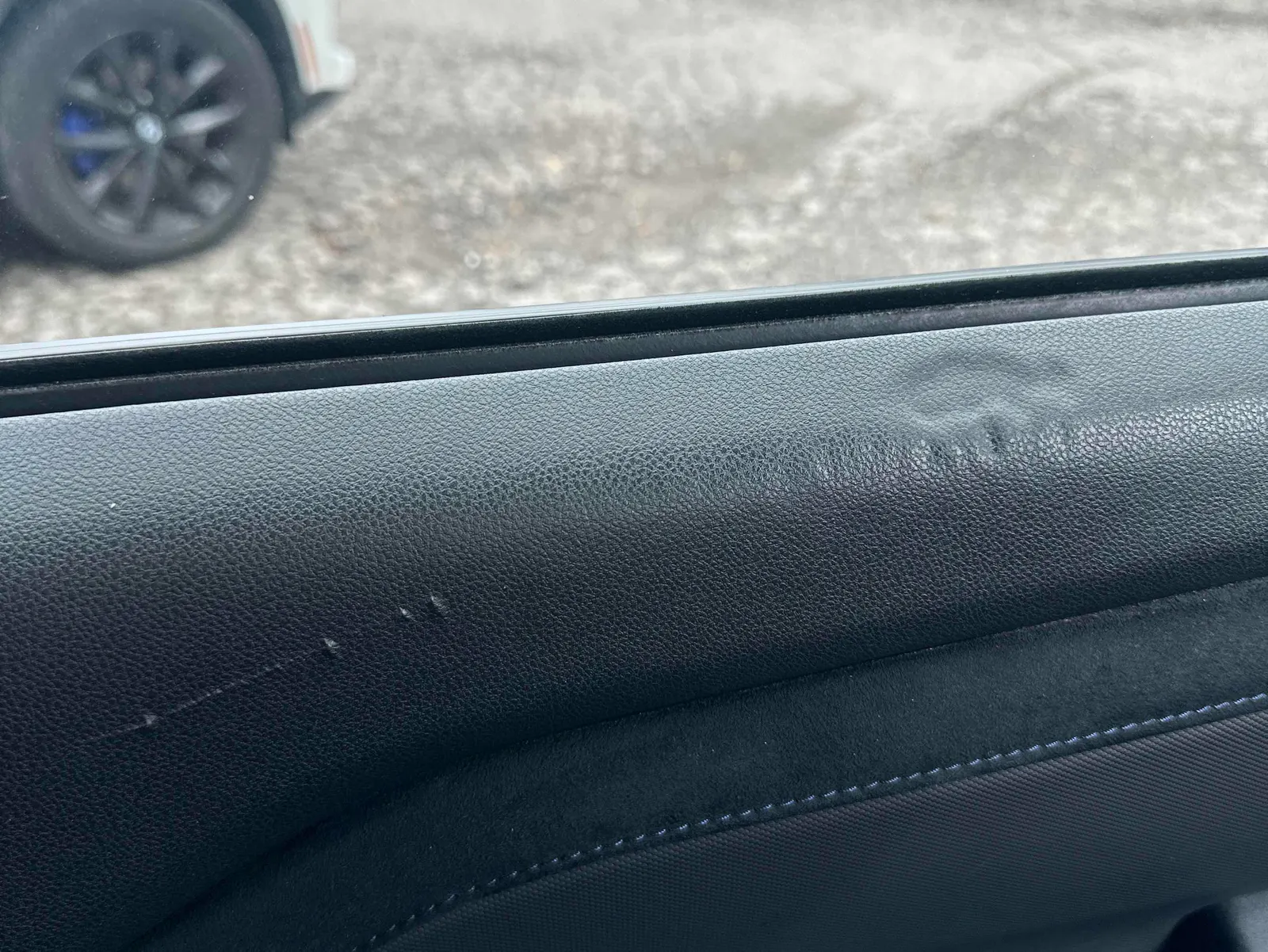 Additional Photo