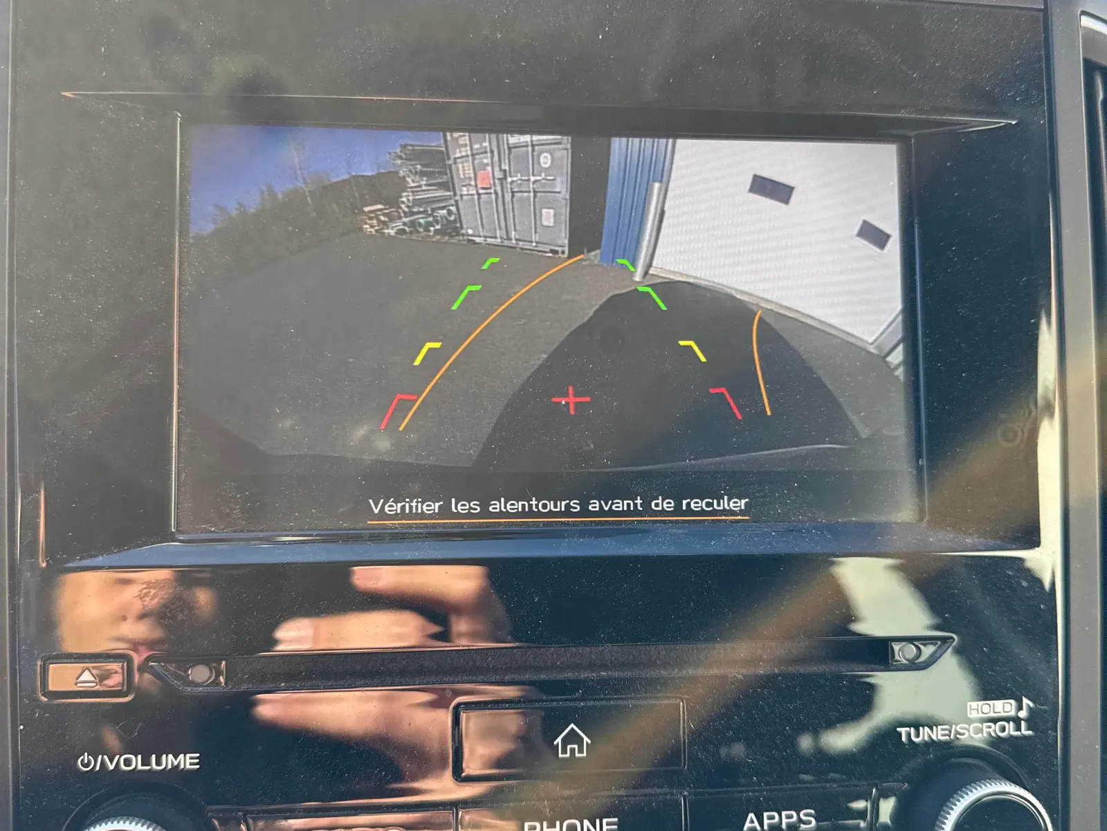 Additional Photo