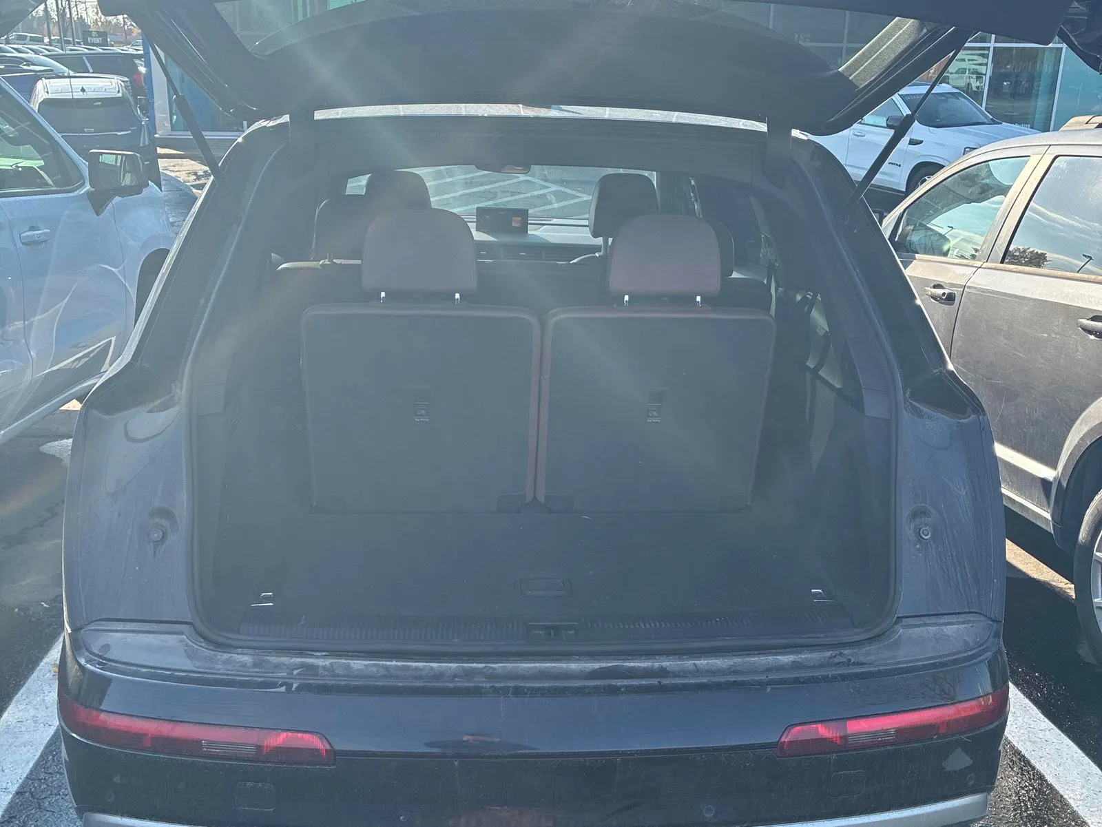 Additional Photo