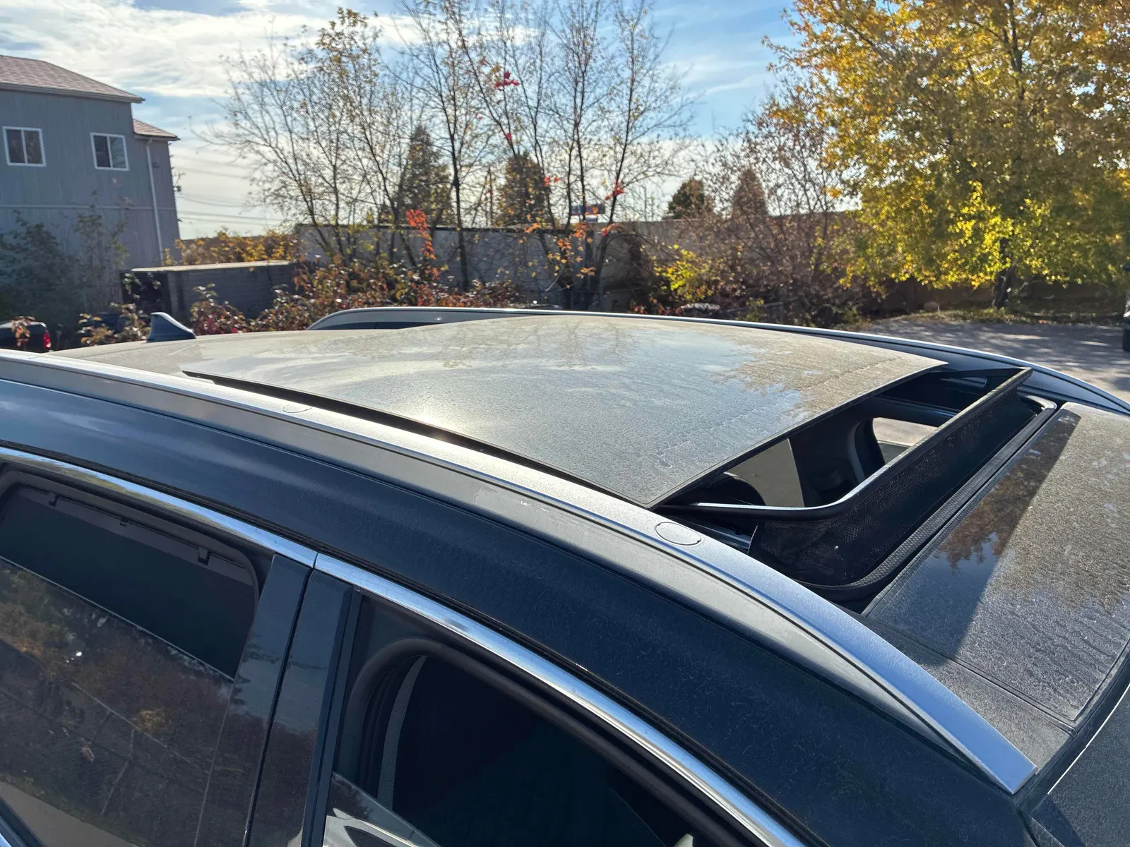 Additional Photo