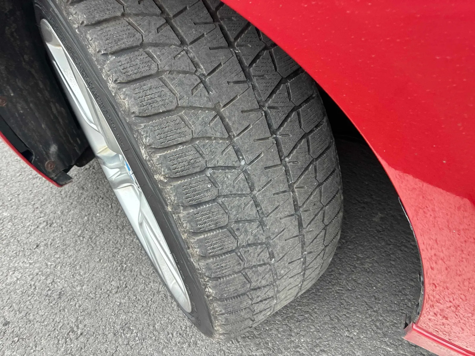 Additional Photo