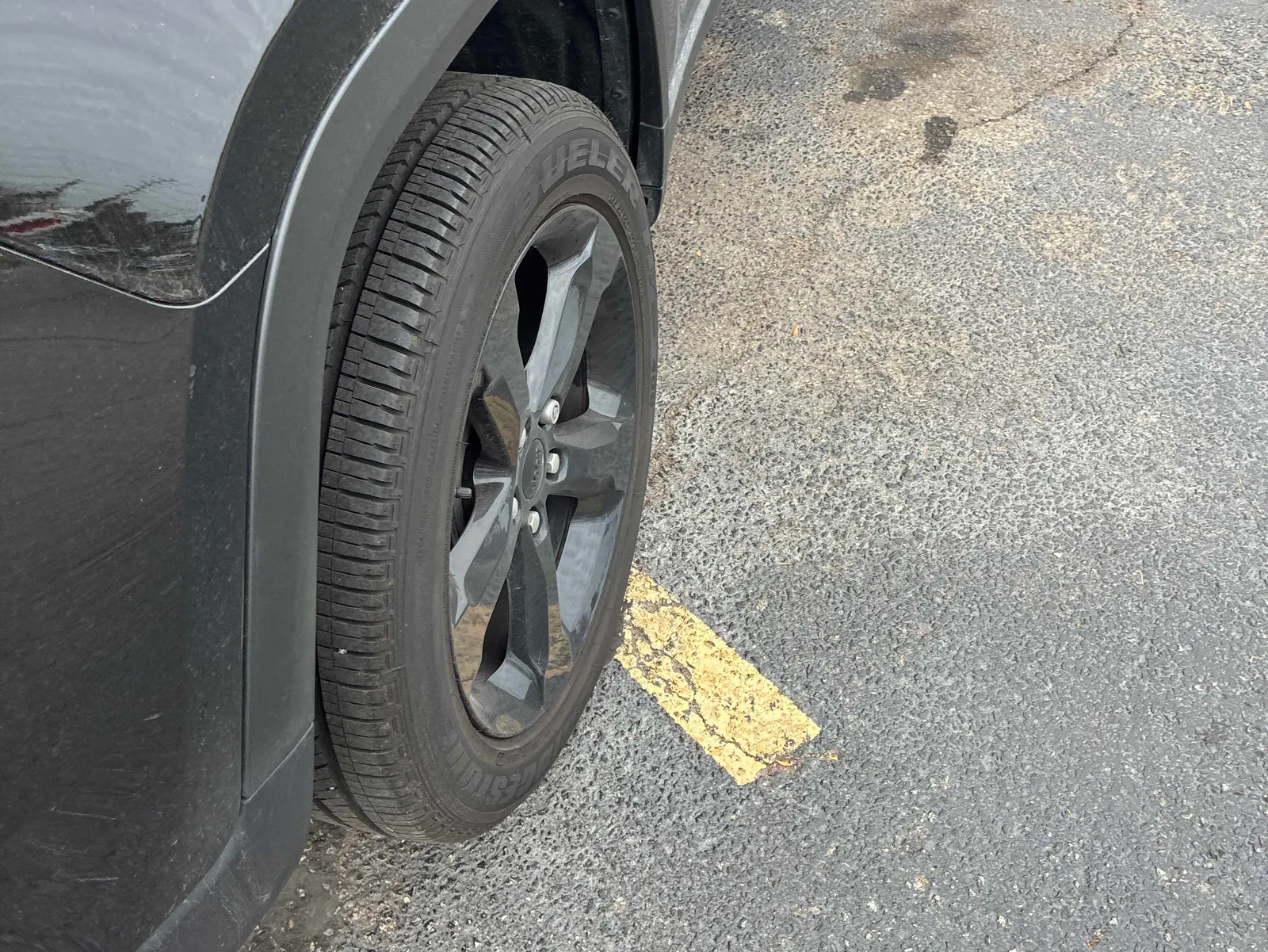 Additional Photo