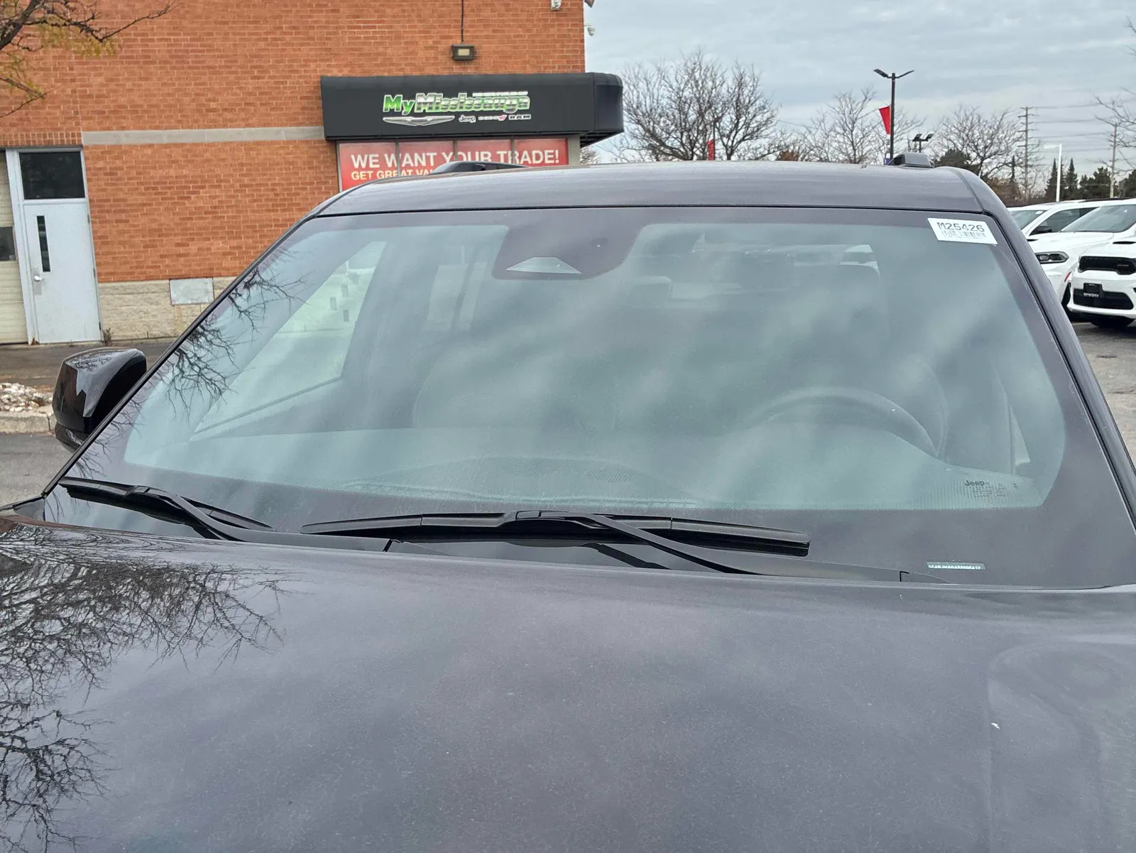 Additional Photo