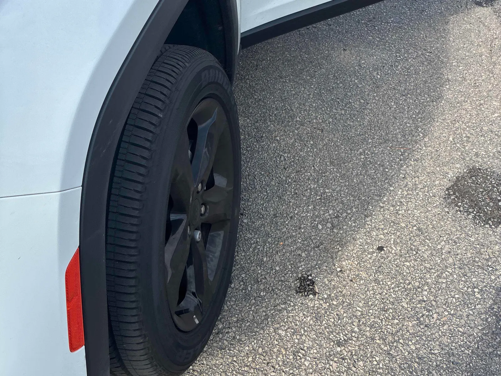 Additional Photo