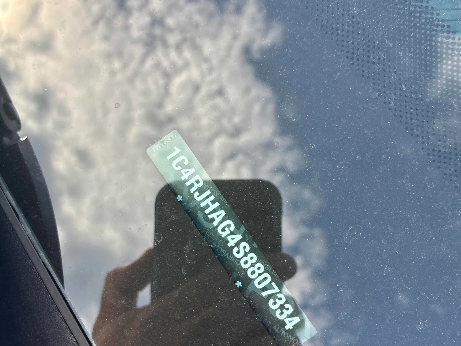 Additional Photo