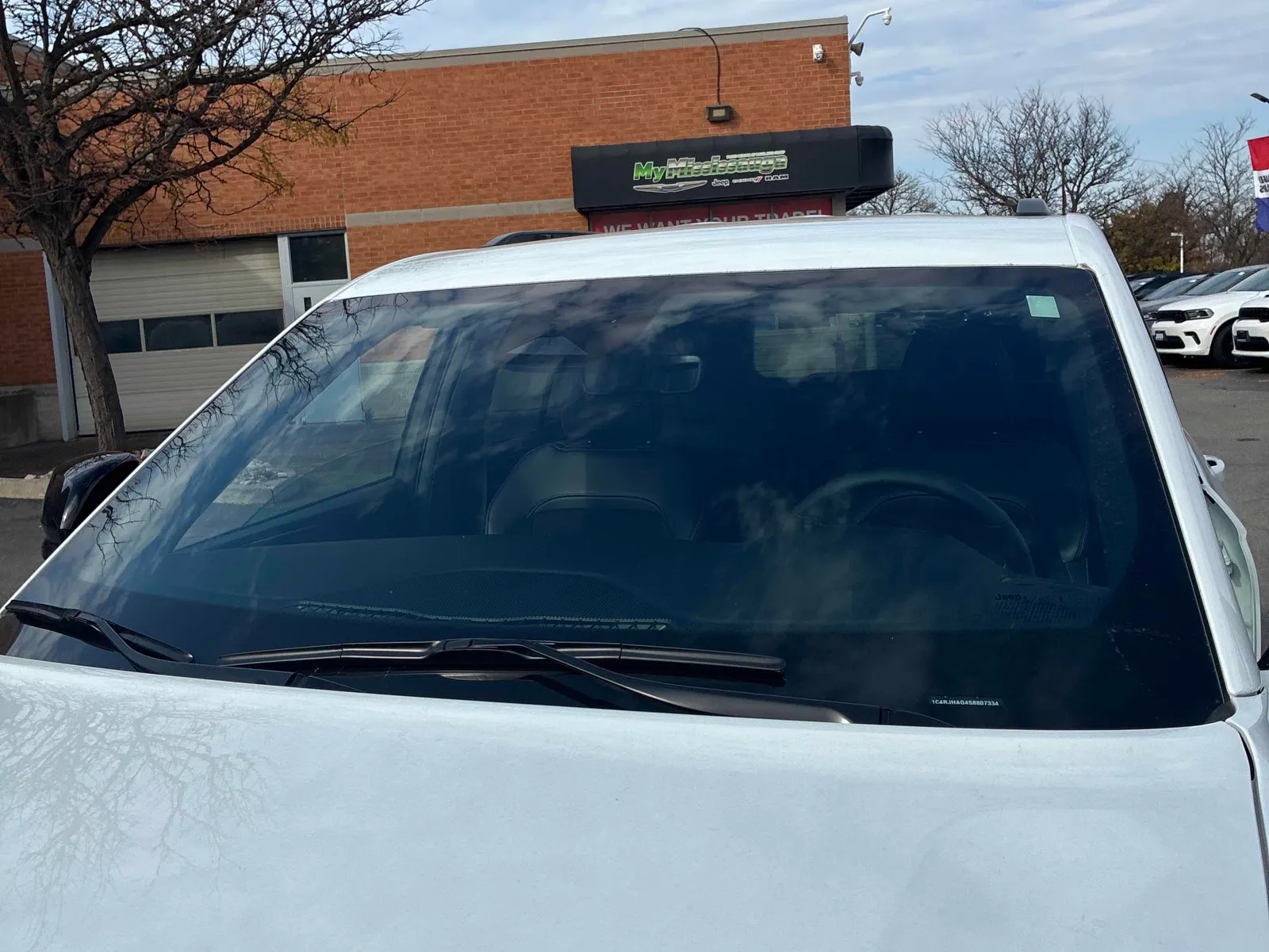 Additional Photo