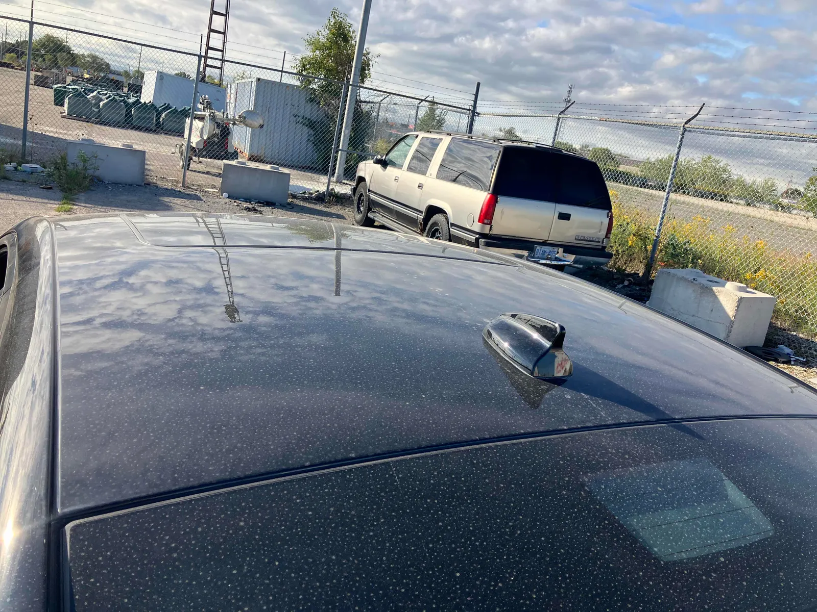 Additional Photo