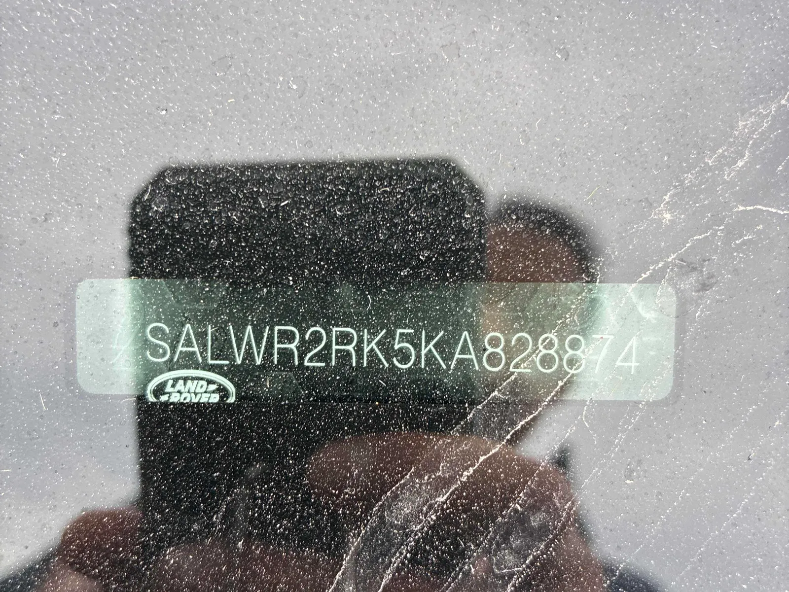 Additional Photo