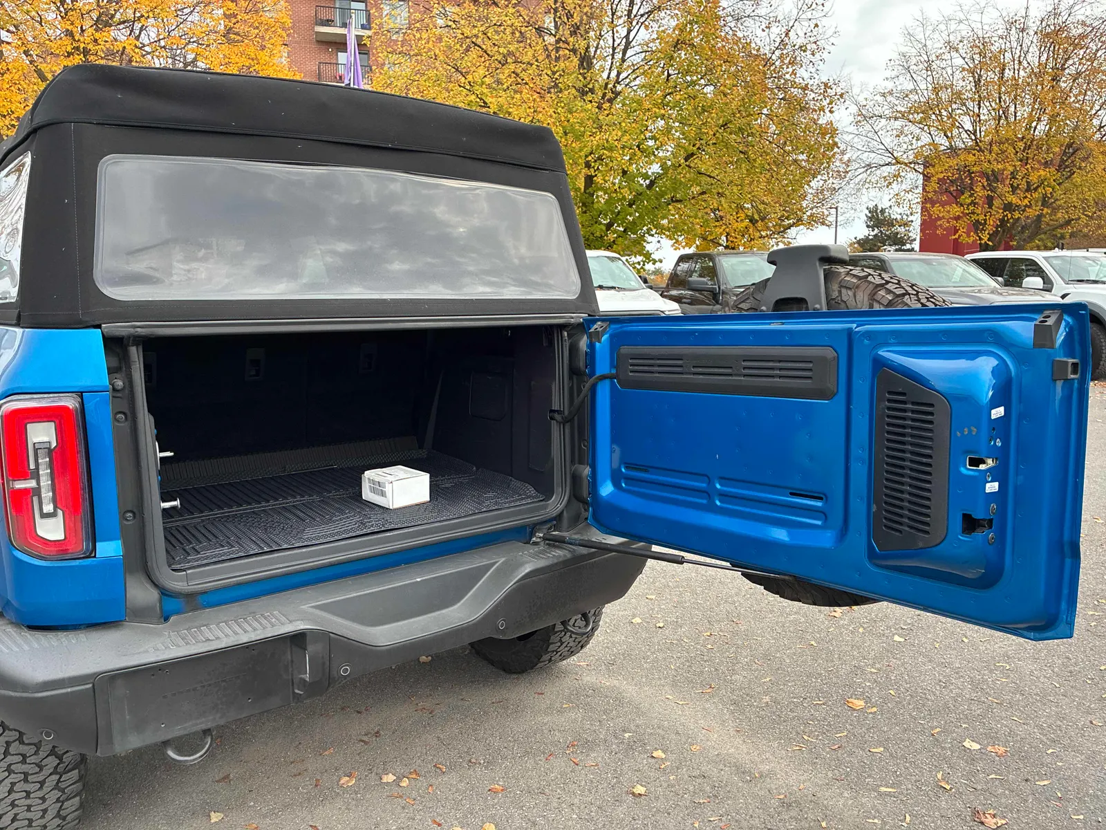 Additional Photo