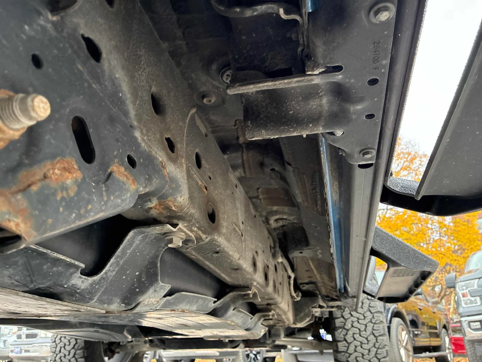 Additional Photo