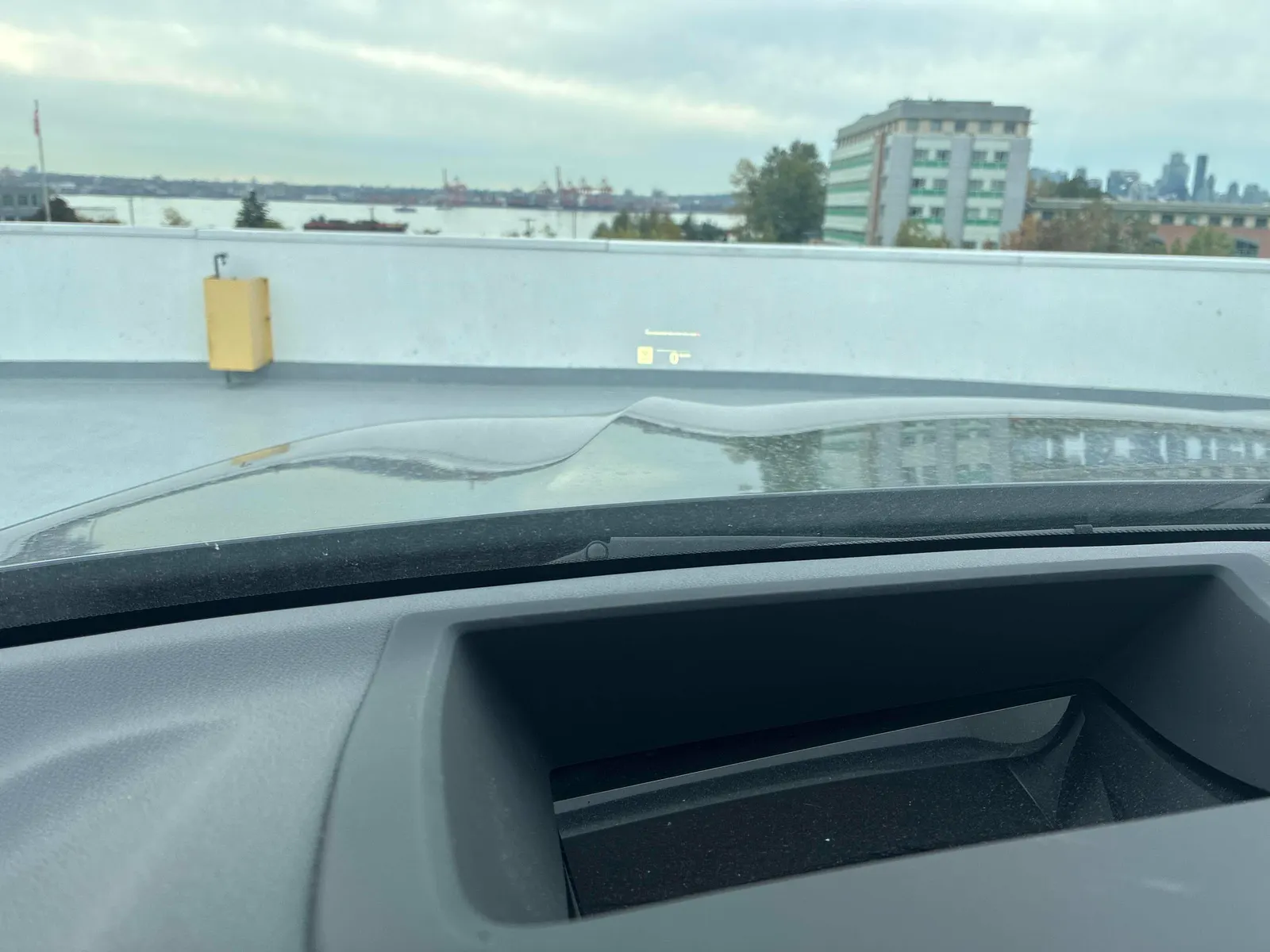 Additional Photo