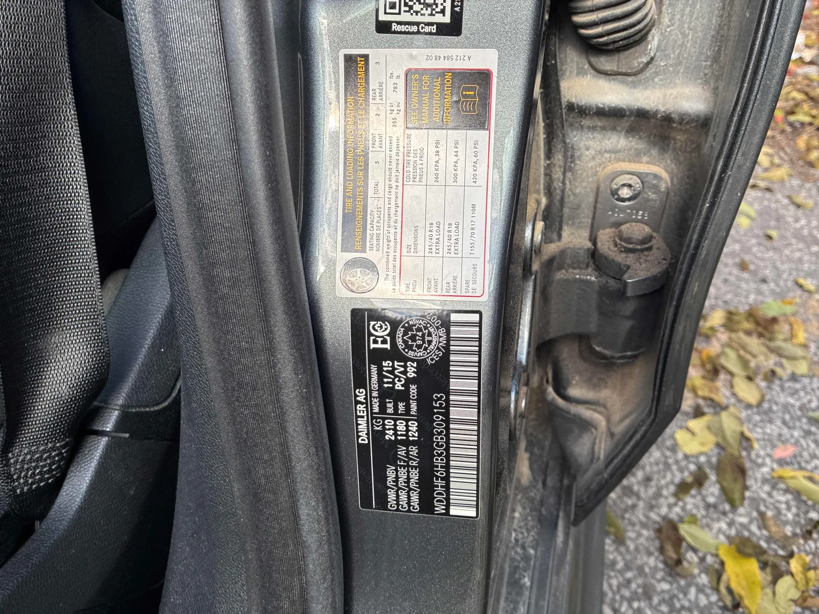 Additional Photo