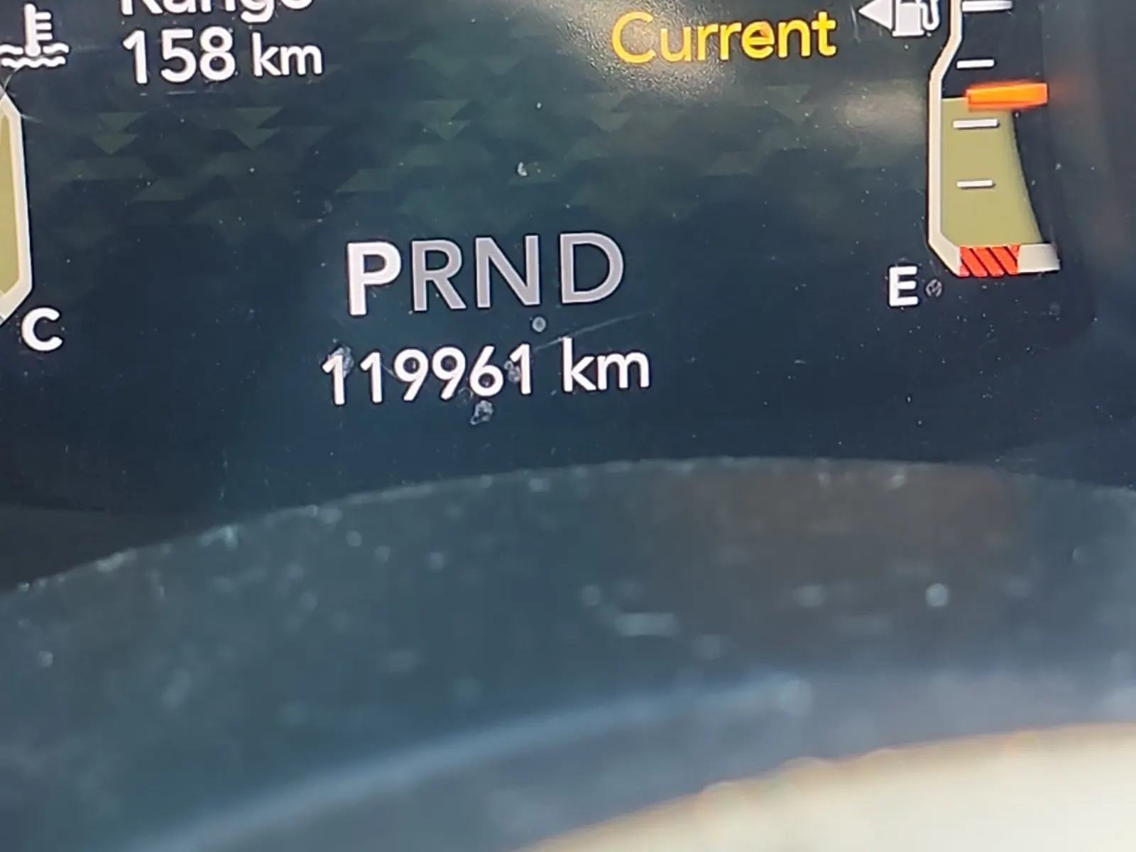 Extra Photo 1