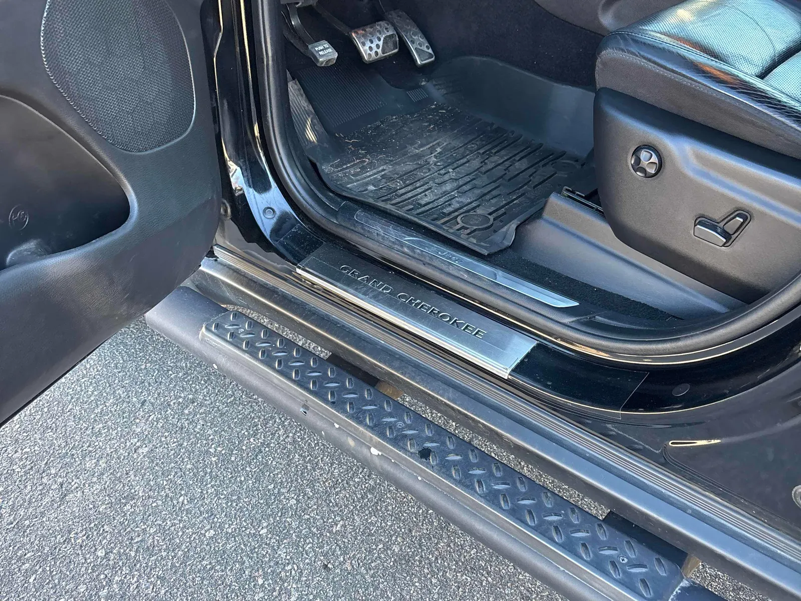 Additional Photo