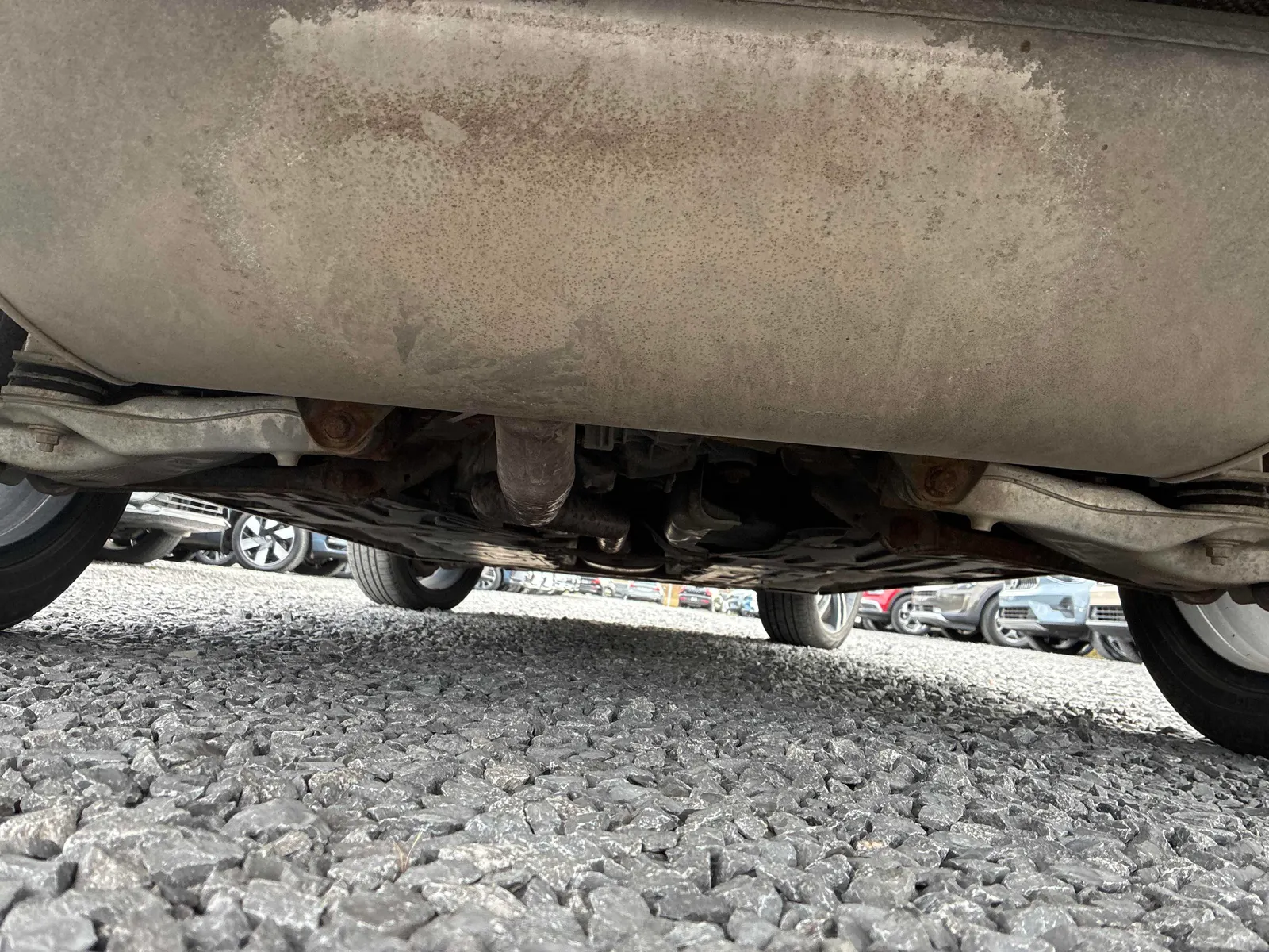 Additional Photo