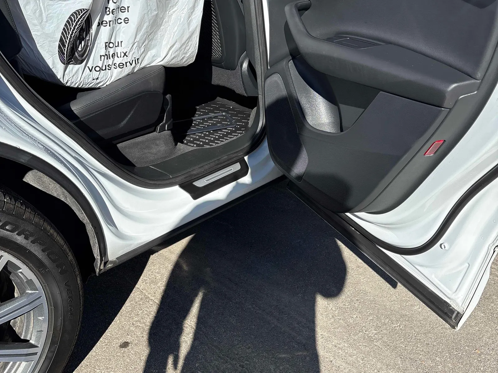 Additional Photo