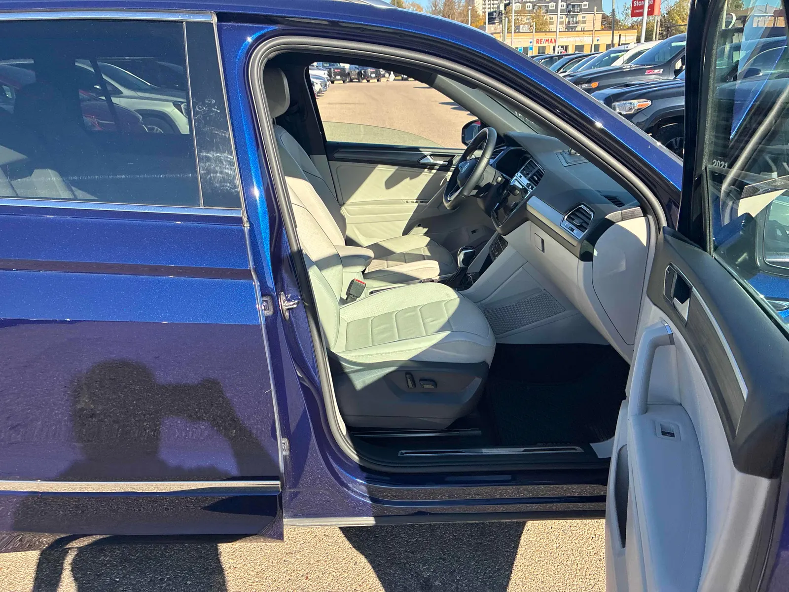 Additional Photo