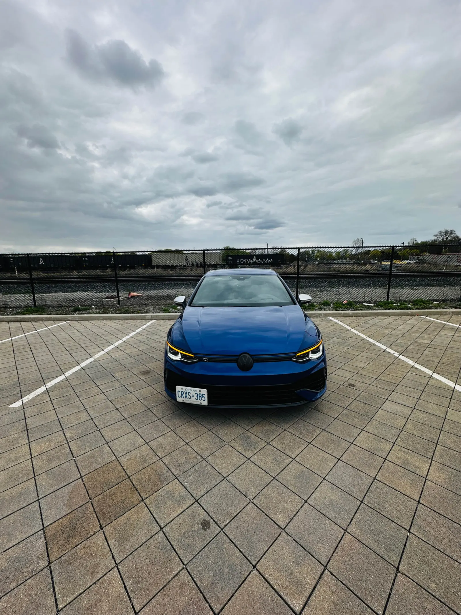 Additional Photo