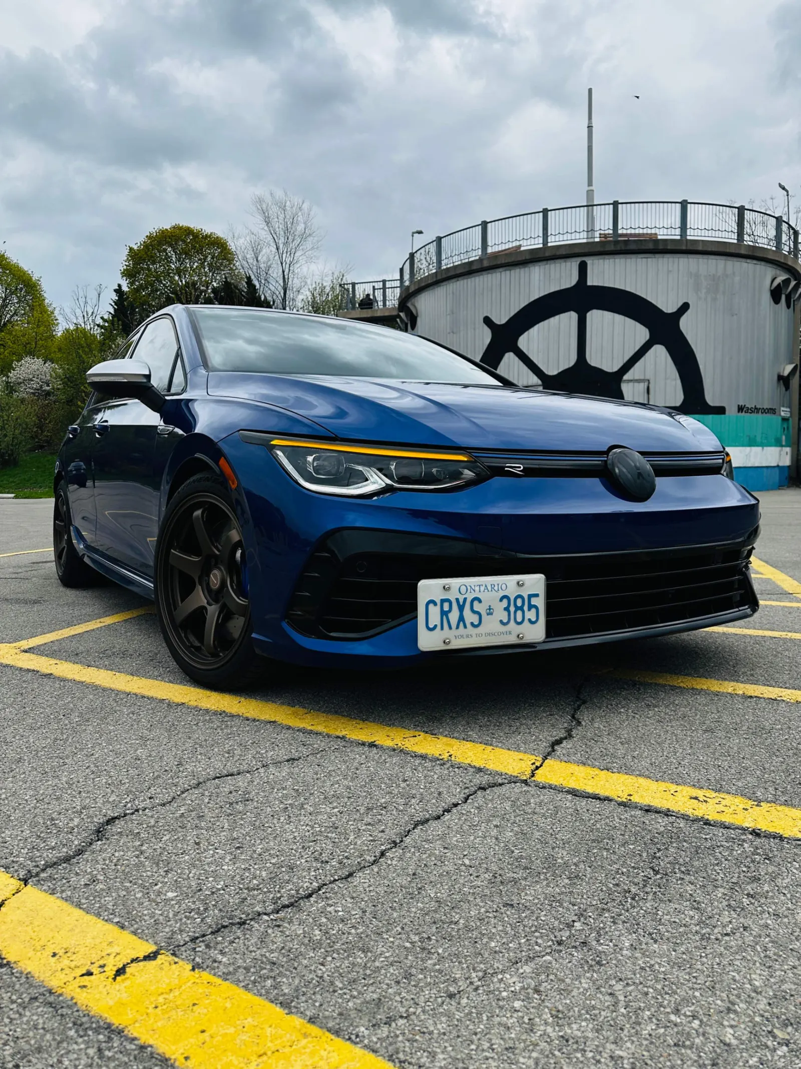 Additional Photo