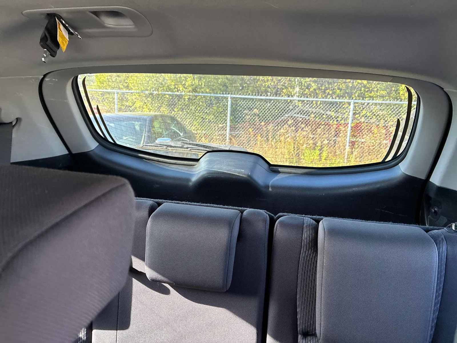Additional Photo
