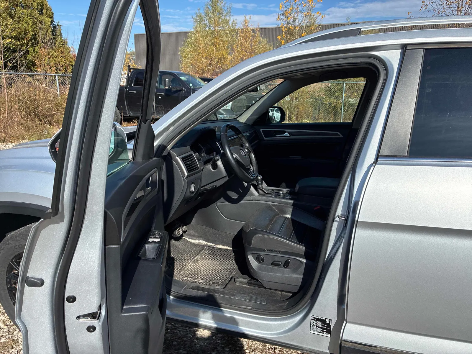Additional Photo