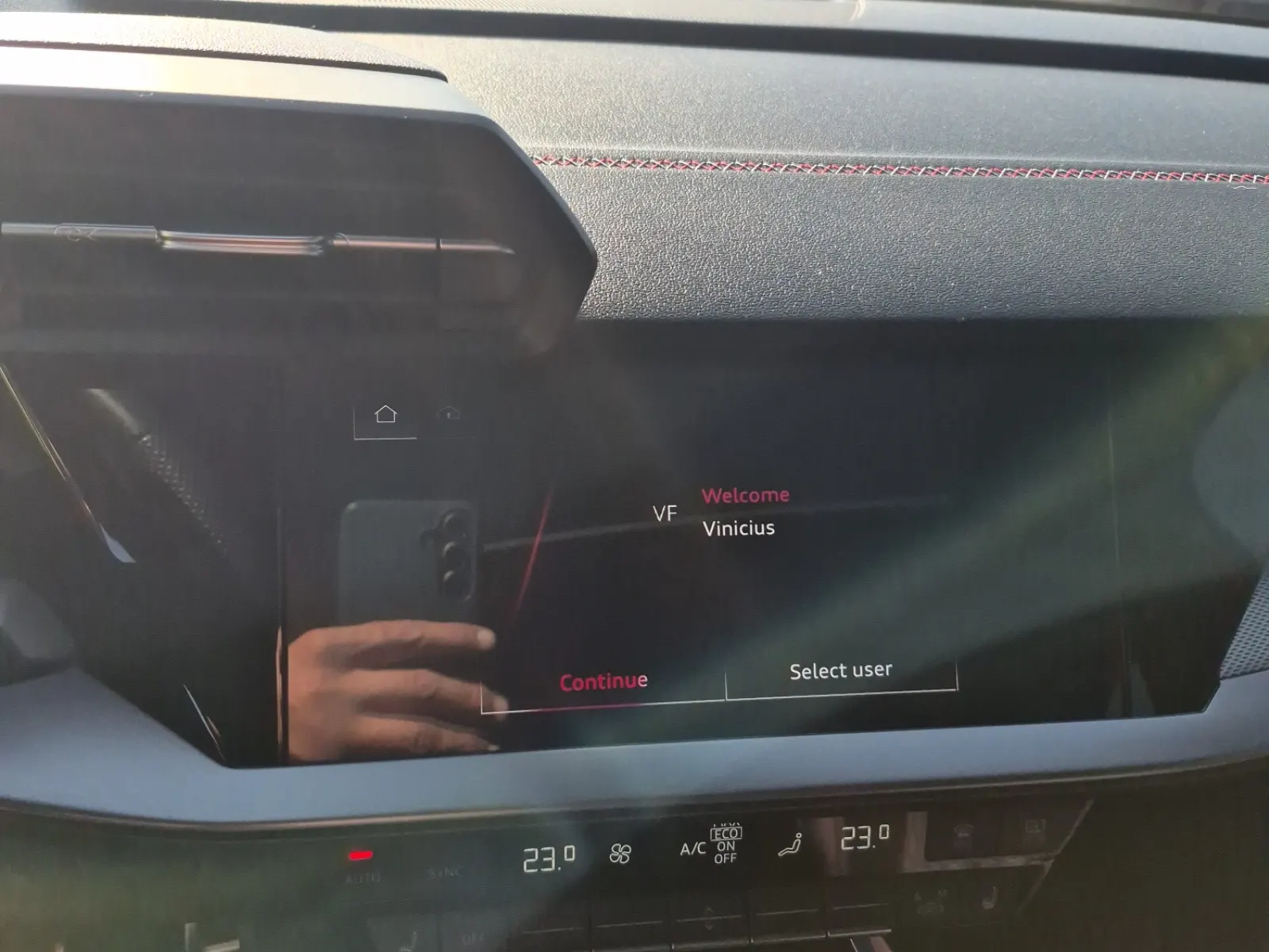 Navigation Photo