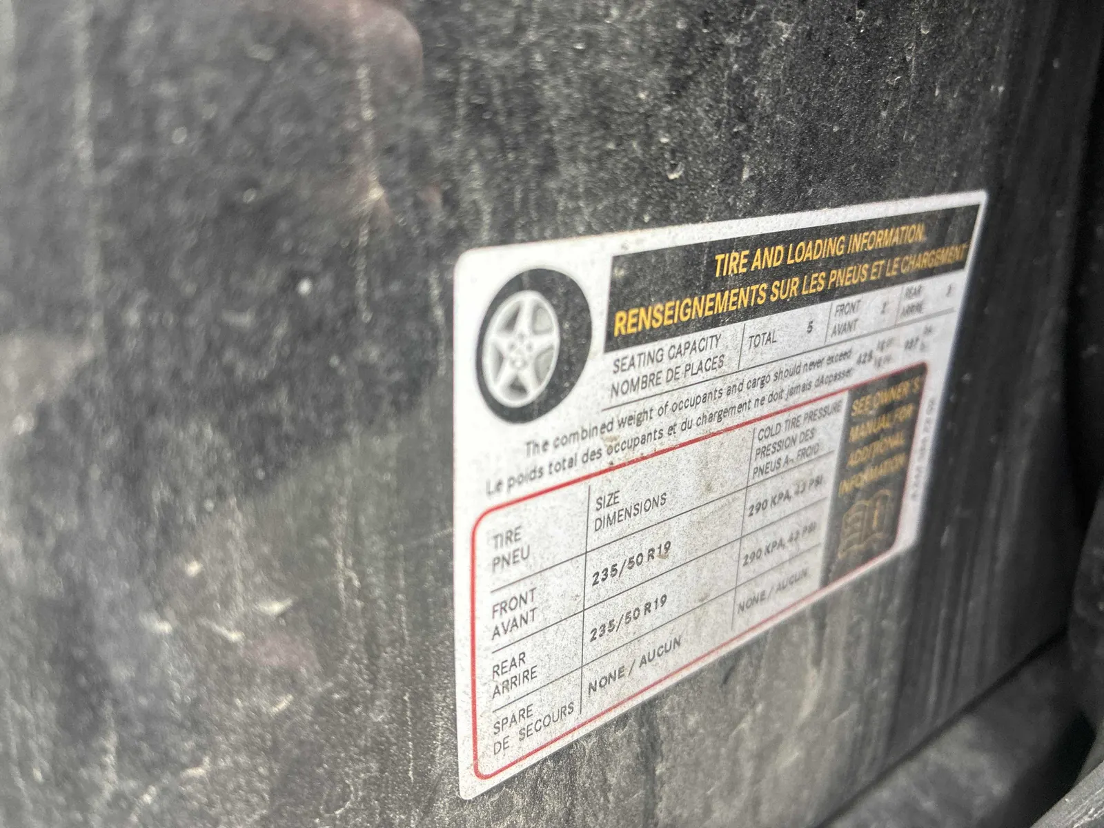 Additional Photo