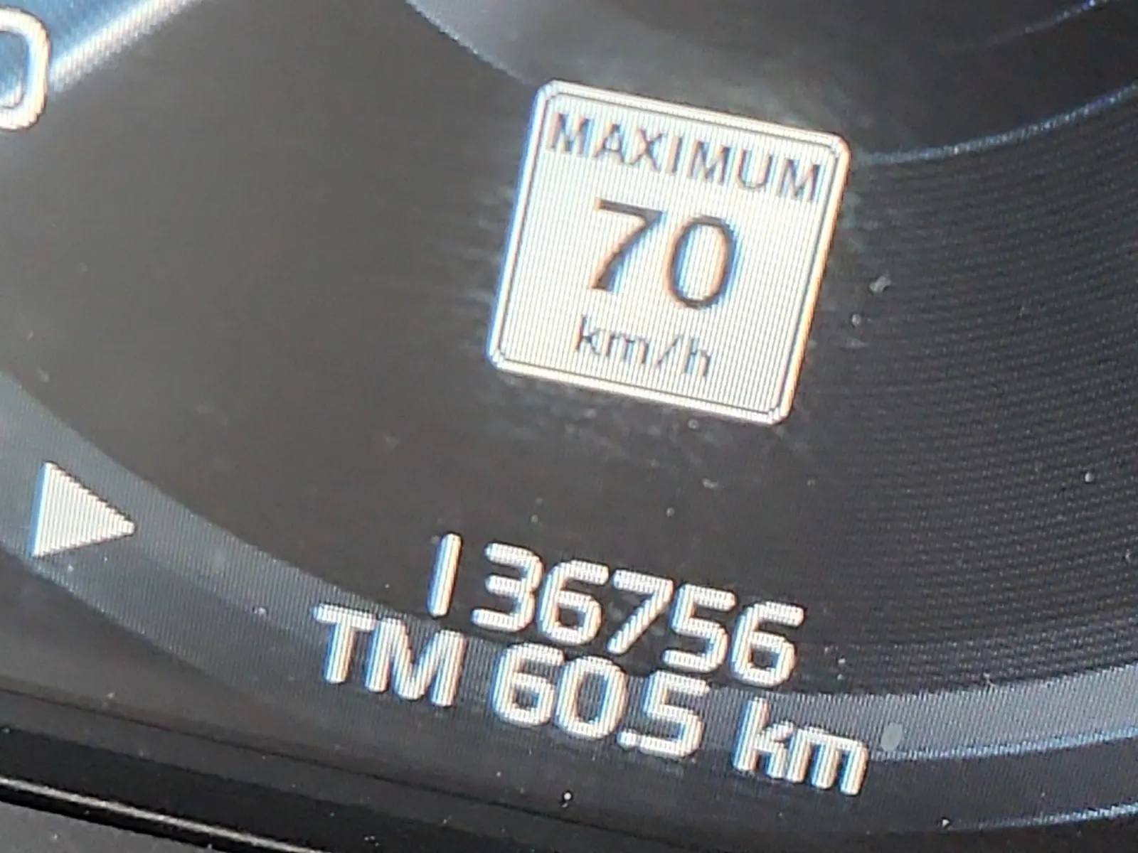 Extra Photo 2