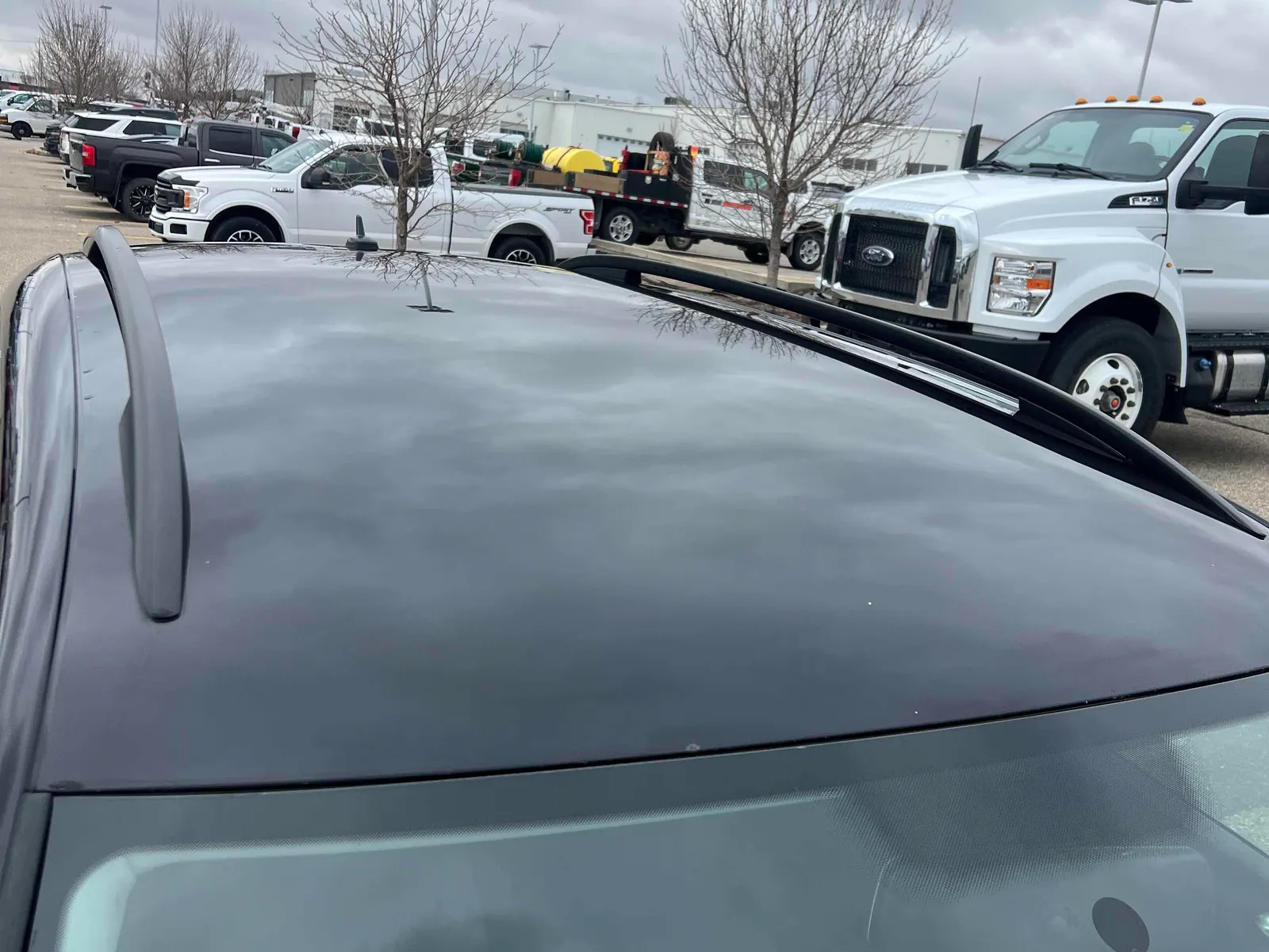 Additional Photo