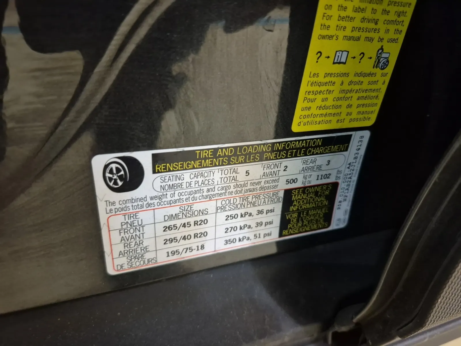 Extra Photo 1