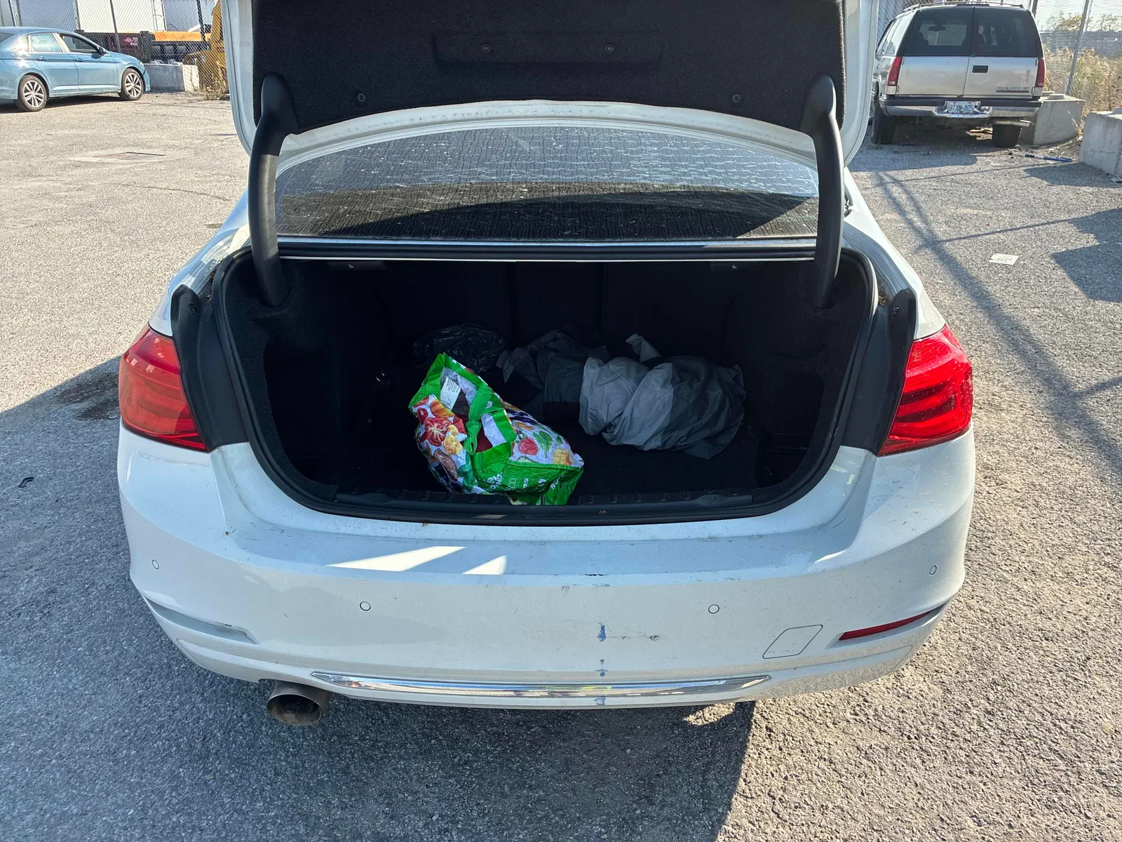 Additional Photo