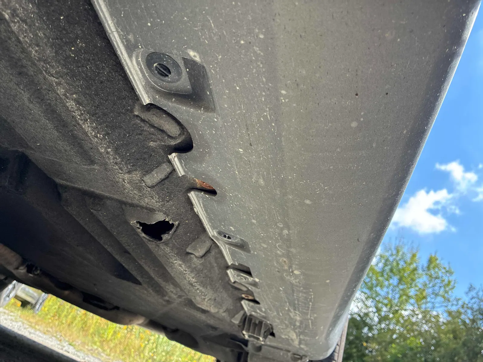Additional Photo