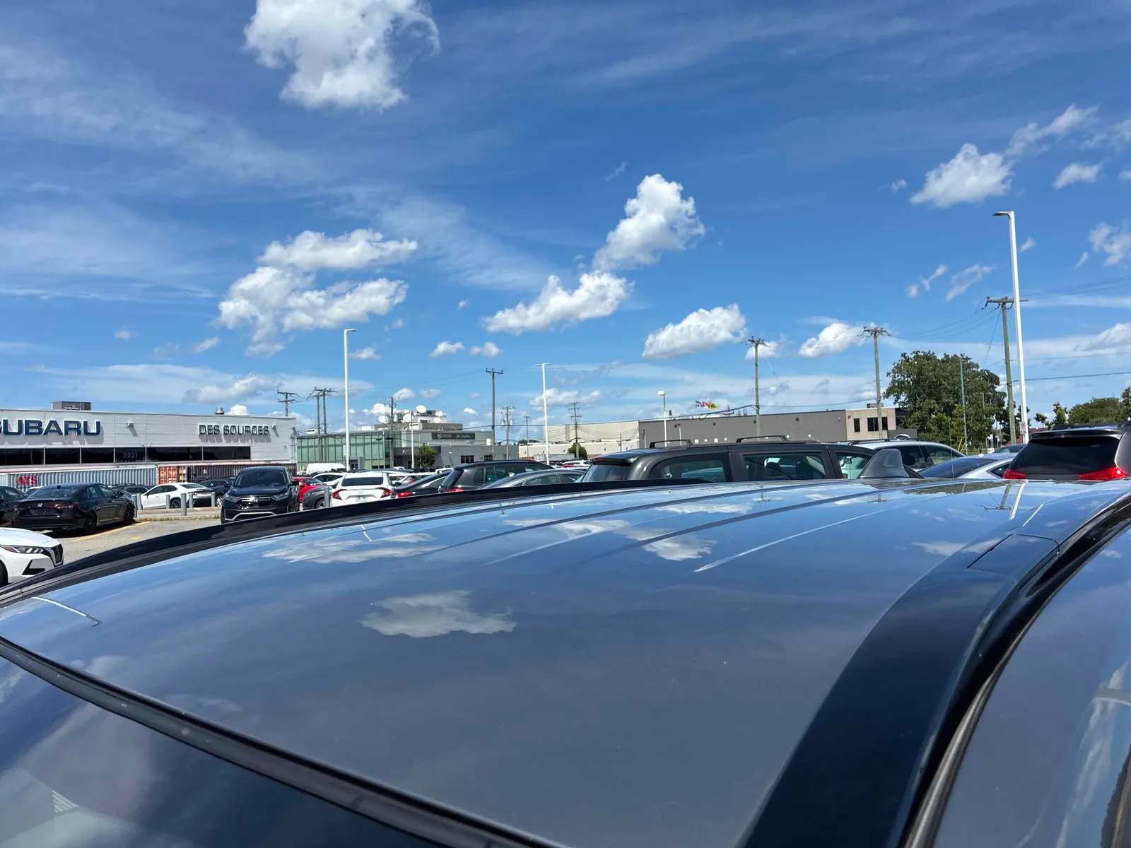 Additional Photo