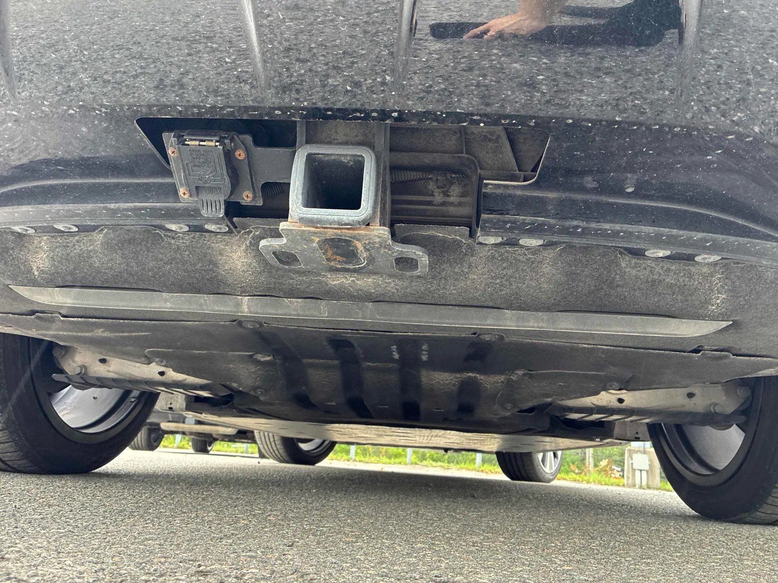 Additional Photo