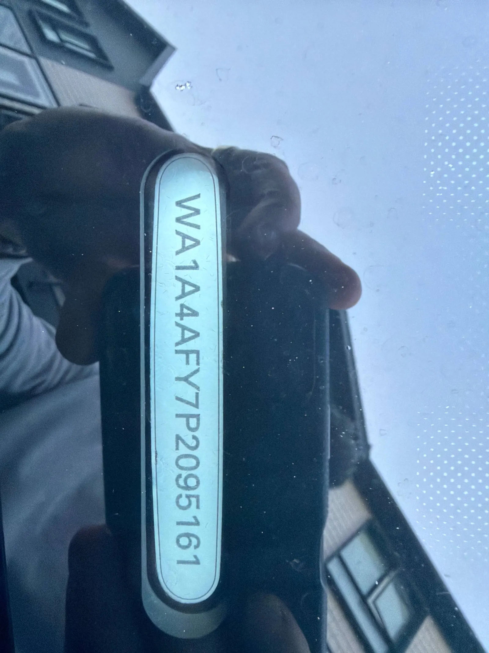 Additional Photo