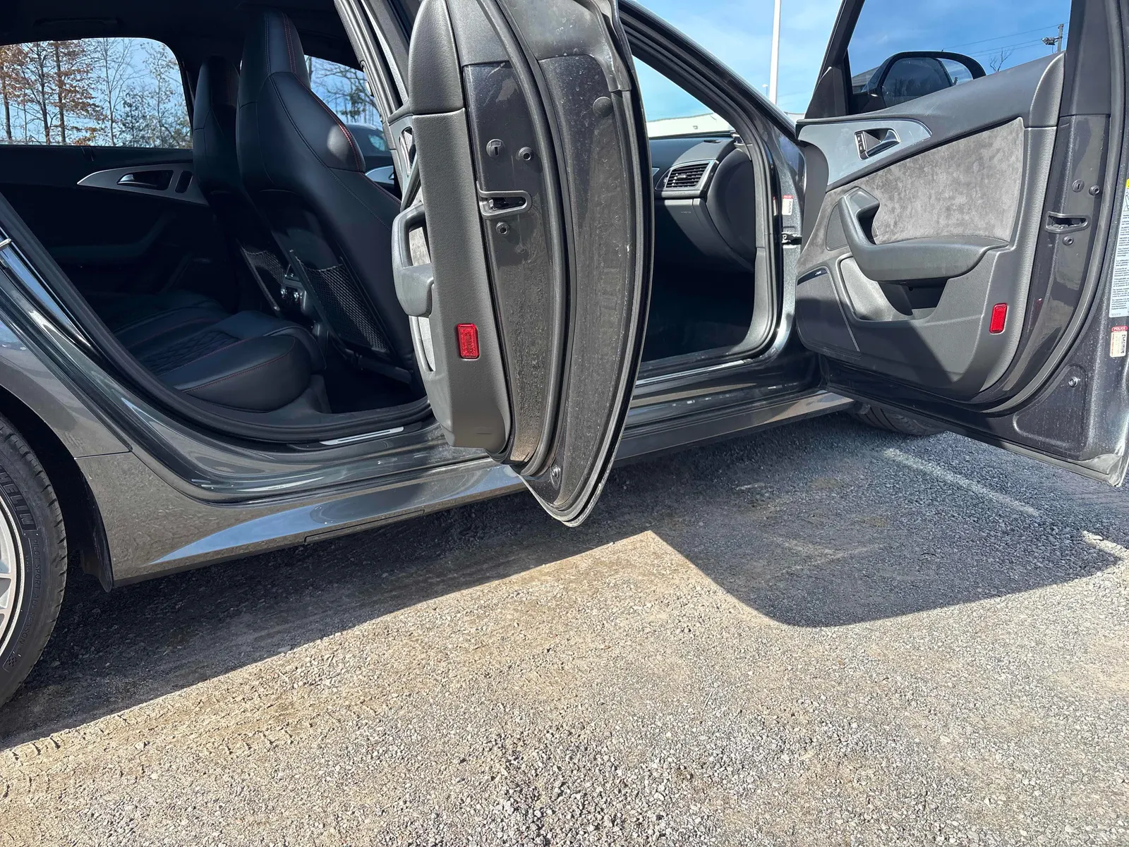 Additional Photo