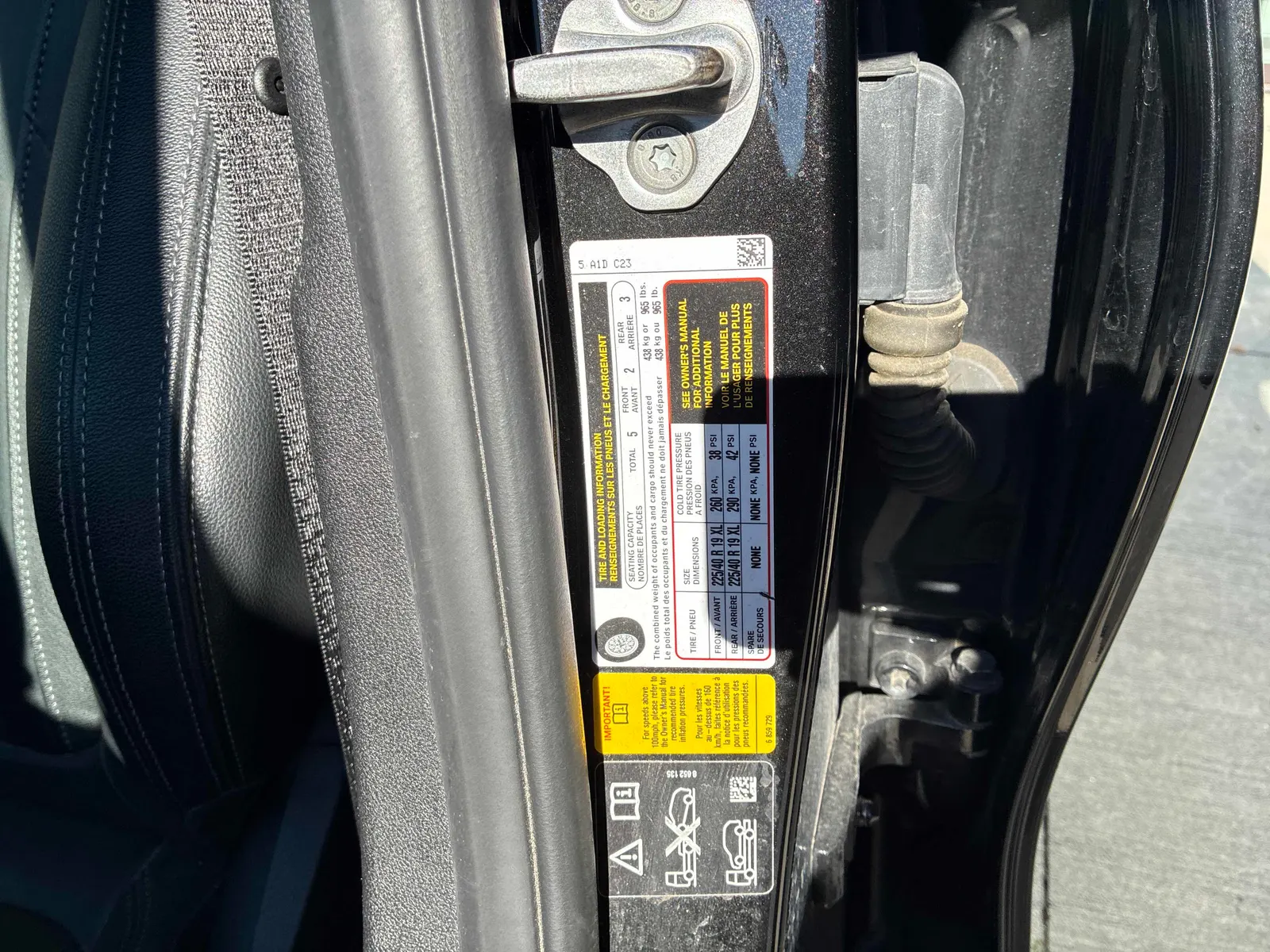 Additional Photo