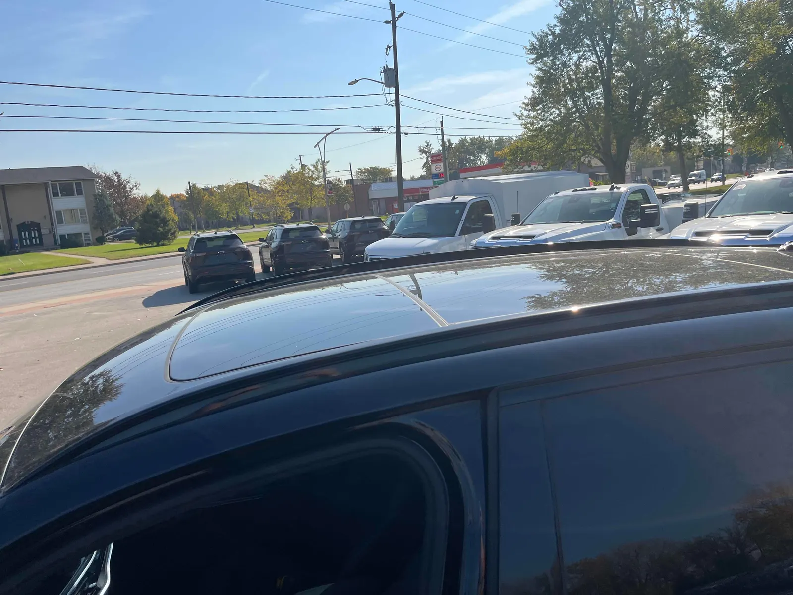 Additional Photo