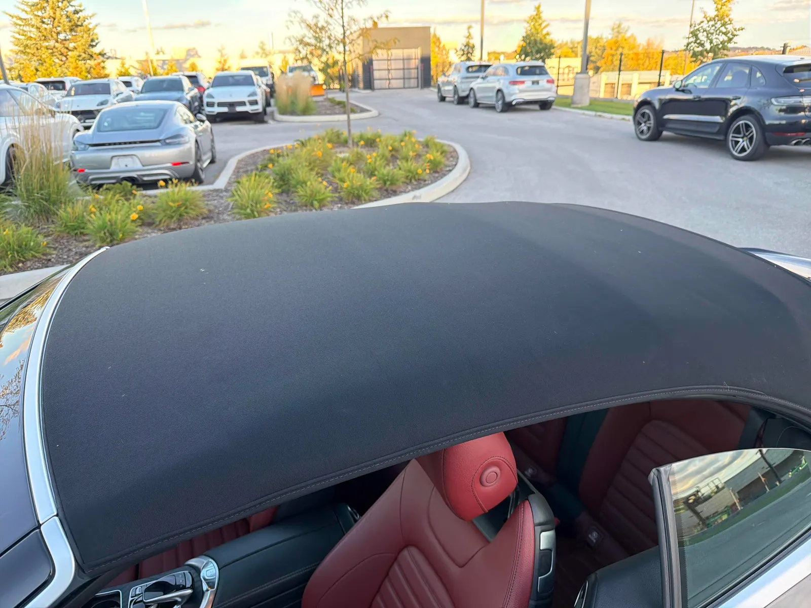Additional Photo